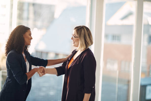 Employee Onboarding Process