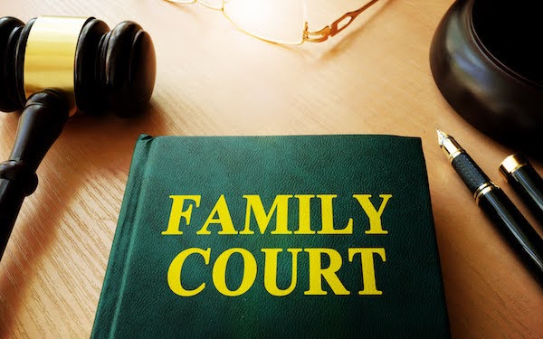 Family Court